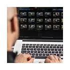 Entreprises 6 image SWISSCOM EVENT & MEDIA SOLUTIONS dans Zurich ZH