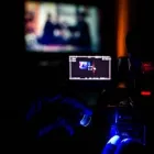 Entreprises 7 image SWISSCOM EVENT & MEDIA SOLUTIONS dans Zurich ZH