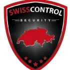 Entreprises 7 image SWISSCONTROL SECURITY Verleihunternehmen, Vermietungsunternehmen, Vermittlungsunternehmen dans Carouge GE
