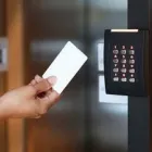 Entreprises 8 image SWISSCONTROL SECURITY Verleihunternehmen, Vermietungsunternehmen, Vermittlungsunternehmen dans Carouge GE