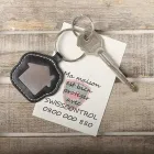 Entreprises 9 image SWISSCONTROL SECURITY Verleihunternehmen, Vermietungsunternehmen, Vermittlungsunternehmen dans Carouge GE