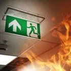 Entreprises 10 image SWISSCONTROL SECURITY Verleihunternehmen, Vermietungsunternehmen, Vermittlungsunternehmen dans Carouge GE