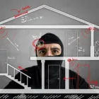 Entreprises 1 image SWISSCONTROL SECURITY Verleihunternehmen, Vermietungsunternehmen, Vermittlungsunternehmen dans Carouge GE