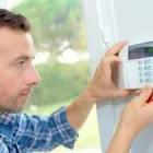 Entreprises 2 image SWISSCONTROL SECURITY Verleihunternehmen, Vermietungsunternehmen, Vermittlungsunternehmen dans Carouge GE