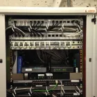 Entreprises 3 image SWISSCONTROL SECURITY Verleihunternehmen, Vermietungsunternehmen, Vermittlungsunternehmen dans Carouge GE