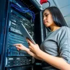 Entreprises 4 image SWISSCONTROL SECURITY Verleihunternehmen, Vermietungsunternehmen, Vermittlungsunternehmen dans Carouge GE