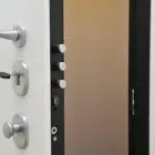 Entreprises 5 image SWISSCONTROL SECURITY Verleihunternehmen, Vermietungsunternehmen, Vermittlungsunternehmen dans Carouge GE