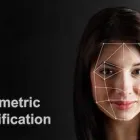 Entreprises 6 image SWISSCONTROL SECURITY Verleihunternehmen, Vermietungsunternehmen, Vermittlungsunternehmen dans Carouge GE