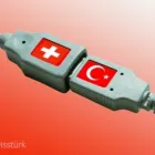 Immagine 1 azienda SWISSTÜRK GMBH Dolmetscher, Übersetzer in Zürich ZH