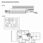 Unternehmen 3 Bild TAAC GEOMATICS GMBH Vermessungs-Ingenieure am Zurich ZH