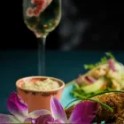 Entreprises 13 image TAMARIND HILL INDISCHES RESTAURANT Nahrungs-/Genussmittel dans Zürich ZH
