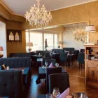 Entreprises 3 image TAMARIND HILL INDISCHES RESTAURANT Nahrungs-/Genussmittel dans Zürich ZH