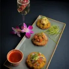 Entreprises 4 image TAMARIND HILL INDISCHES RESTAURANT Nahrungs-/Genussmittel dans Zürich ZH