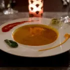 Entreprises 7 image TAMARIND HILL INDISCHES RESTAURANT Nahrungs-/Genussmittel dans Zürich ZH
