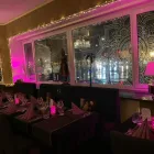 Entreprises 8 image TAMARIND HILL INDISCHES RESTAURANT Nahrungs-/Genussmittel dans Zürich ZH