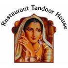 Unternehmen 2 Bild TANDOOR HOUSE Hotel-/Gastronomiegewerbe am Zürich ZH