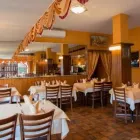 Unternehmen 3 Bild TANDOOR HOUSE Hotel-/Gastronomiegewerbe am Zürich ZH