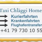 Unternehmen 4 Bild TAXI HOME SCHAFFHAUSEN Transport/Verkehr/Tourismus am Schaffhausen SH