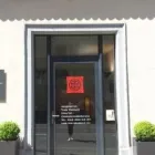 Entreprises 2 image TCM MANDARIN GMBH Ärzte dans Zürich ZH