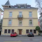 Immagine 4 azienda TCM PRAXIS MARTINA VASUTOVA Ärzte in Zurich ZH
