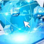 Entreprises 2 image TELCOMNET GMBH Telekommunikation dans Zurich ZH