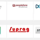 Entreprises 1 image TELCOMNET GMBH Telekommunikation dans Zurich ZH