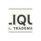 Entreprises 3 image TEX-SOLUTION GMBH Textil/Bekleidung dans St. Gallen SG