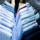 Immagine 3 azienda TEXTILREINIGUNG HILTBRUNNER Entsorgung, Verwertung, Beseitigung, Reinigung in Thun BE