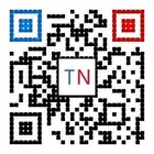 Unternehmen 1 Bild TEXTNETZWERK Werbewirtschaft/Verkaufsförderung am St. Gallen SG