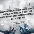 Unternehmen 1 Bild TEXTNETZWERK Werbewirtschaft/Verkaufsförderung am Zurich ZH
