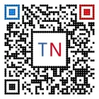 Unternehmen 2 Bild TEXTNETZWERK Werbewirtschaft/Verkaufsförderung am St. Gallen SG