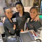 Entreprises 15 image THAI FOOD CORNER GMBH Thailändische Restaurants dans Zurich ZH