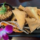 Entreprises 1 image THAI FOOD CORNER GMBH Thailändische Restaurants dans Zurich ZH