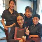 Entreprises 2 image THAI FOOD CORNER GMBH Thailändische Restaurants dans Zurich ZH