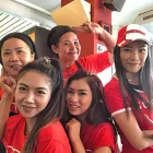 Entreprises 4 image THAI FOOD CORNER GMBH Thailändische Restaurants dans Zurich ZH