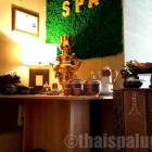 Unternehmen 10 Bild THAI SPA LUGANO Massageinstitute am Lugano TI