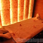 Unternehmen 1 Bild THAI SPA LUGANO Massageinstitute am Lugano TI