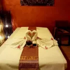 Unternehmen 2 Bild THAI SPA LUGANO Massageinstitute am Lugano TI