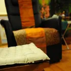 Unternehmen 5 Bild THAIOTOP Massageinstitute am Carouge Ge GE