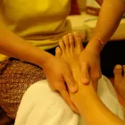 Unternehmen 1 Bild THAIOTOP Massageinstitute am Carouge Ge GE