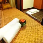 Unternehmen 4 Bild THAIOTOP Massageinstitute am Carouge Ge GE