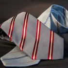 Immagine 6 azienda THATSUITS GMBH Textil/Bekleidung in Zurich ZH