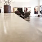 Entreprises 1 image THE APARTMENT STORE Textil/Bekleidung dans Zurich ZH