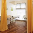 Immagine 2 azienda THE BODYCLINIC AG Ärzte in Zurich ZH
