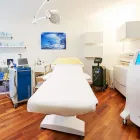 Immagine 1 azienda THE BODYCLINIC AG Ärzte in Zurich ZH