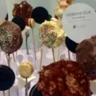 Immagine 15 azienda THE CATERING - DELIVERING EMOTIONS GMBH Partyservice in Rorbas ZH