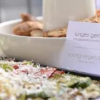 Immagine 1 azienda THE CATERING - DELIVERING EMOTIONS GMBH Partyservice in Rorbas ZH