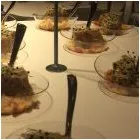Immagine 3 azienda THE CATERING - DELIVERING EMOTIONS GMBH Partyservice in Rorbas ZH