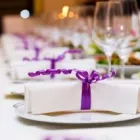 Immagine 4 azienda THE CATERING - DELIVERING EMOTIONS GMBH Partyservice in Rorbas ZH
