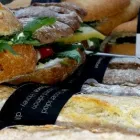 Immagine 5 azienda THE CATERING - DELIVERING EMOTIONS GMBH Partyservice in Rorbas ZH